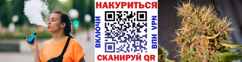 купить наркотики сайты  Каменногорск  Канабис White Widow 